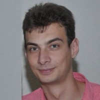 Aleksandar Pejcev