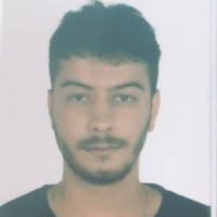 Özgür Aslan