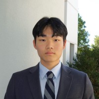Peter Kim
