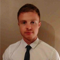 Sean O'​Connor
