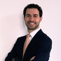 Vito Ferri