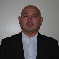 marcelino arroyo