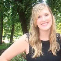Sarah Mahaney