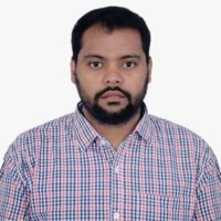 Syed Himel