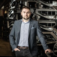 Jakub Čapla