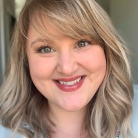 Sarah Long