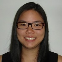 Karine Ling