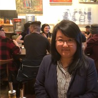 Wei Anderson (Fcca)