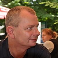 Marco van Galen
