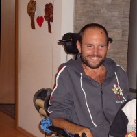 Georg Kellner
