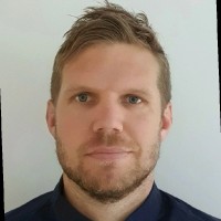 Adam Bown