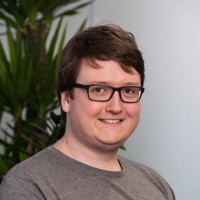 Dominic Conway