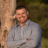 Joseph Santospirito