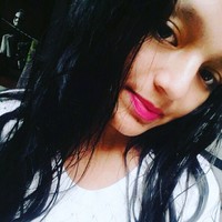 Veronica Castillo