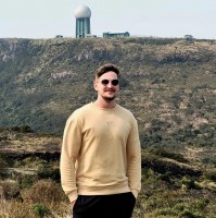 Diogo Kunde