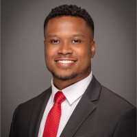 Michael Jennings II, CPFA®