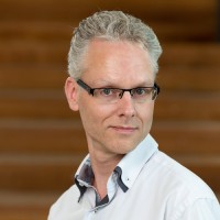 Jan Ilbrink