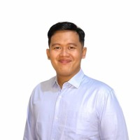 Ken Norman Ramadhanto