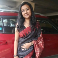 Taniya Dutta