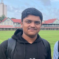 Suhaan Bhandary