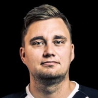 Joni Kokkonen