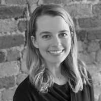 Beth Copenhaver