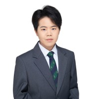 Yiyan Sun
