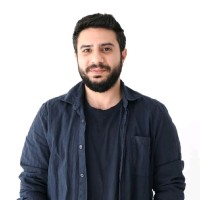Sezgin Çığa