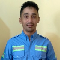Elson Michael de Araujo Lopes
