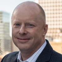 Kris Kramer