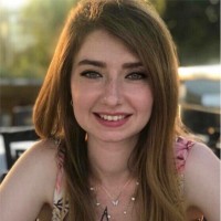 Didem Sezgin Özden