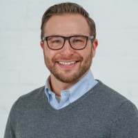 Barry C. Blixt Ii, Mba