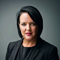 Cindy Payne