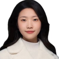 Chen Chen