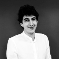 Yassine Elaoud