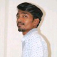 Mondhe Rahul