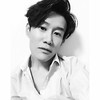 Edward Yuen