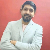 Praveen Kumar