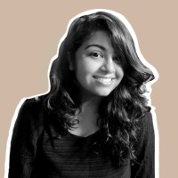 Sunayana Rao