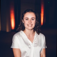 Rachel Bowen-James