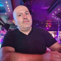 Nima Akhavi