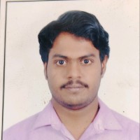 Krishna Prasad