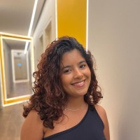 Jéssica Morais