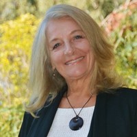 JoLynn Taylor