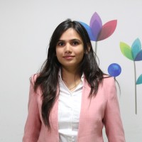 Abha Dubey