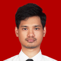 Achmad Syarif Hidayatullah