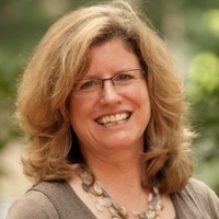 Victoria J. Gallagher