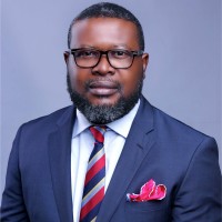 Femi Agunbiade