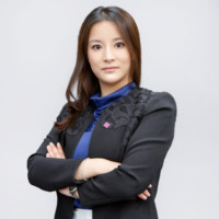Xujing Cai