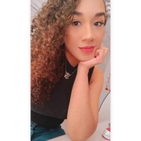 Roberta Juvêncio